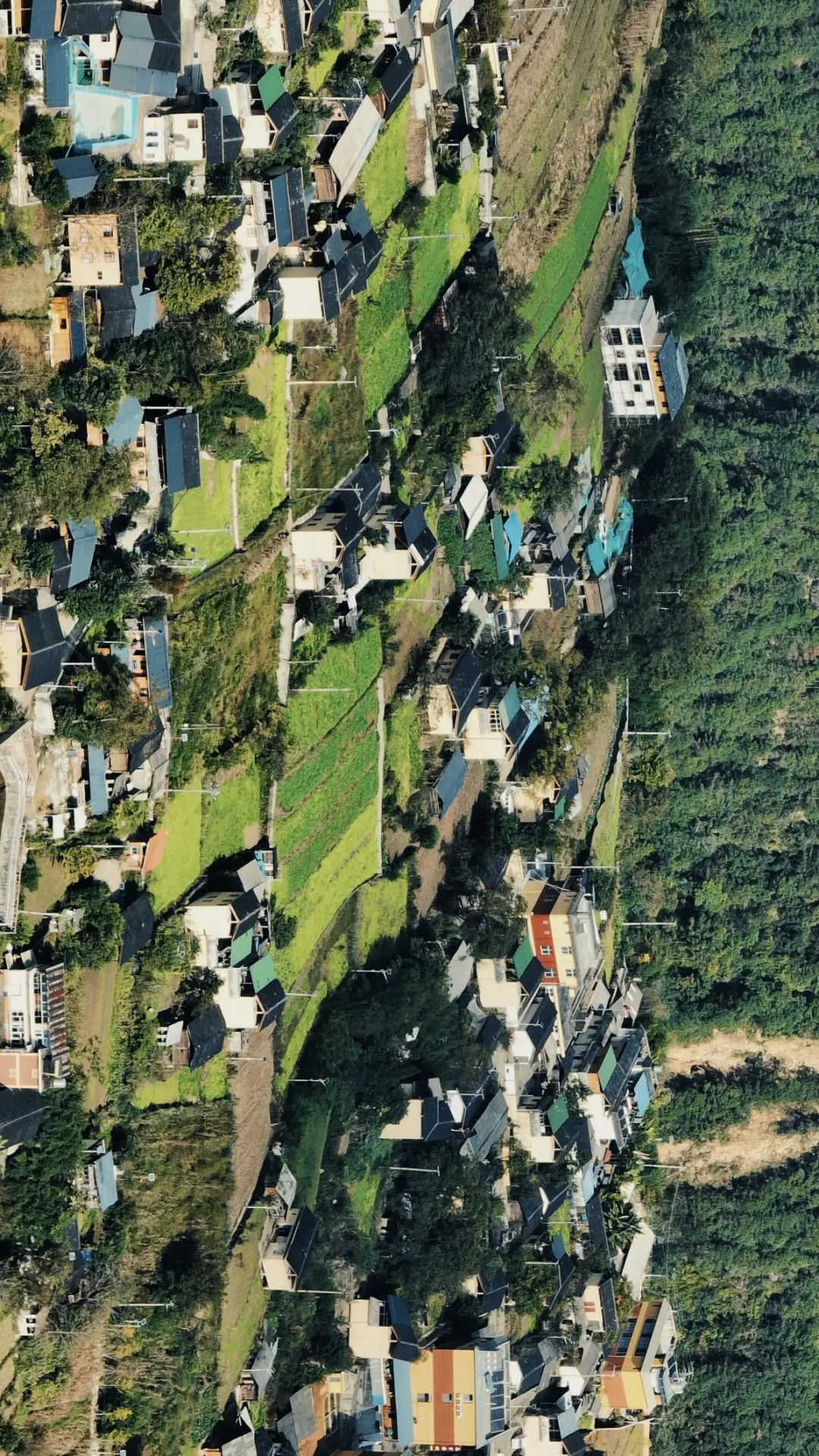 怒族的淳樸生活丨住在云端，感受那一朵民宿仙境般的入住體驗(yàn)